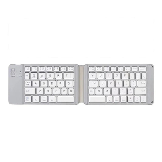 Clavier pliable bluetooth