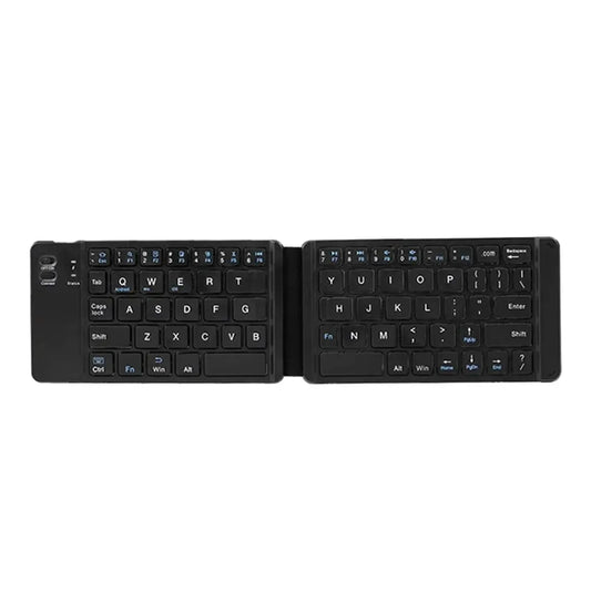 Clavier pliable bluetooth